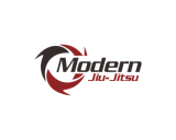 /public/logoimage/1456213742Modern Jiu Jitsu.png